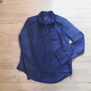 SALE 😯 Hurley shirt